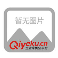 圖文/廣告就選卡西歐N5二手彩色打印機(jī)/二手彩色激光打印機(jī)